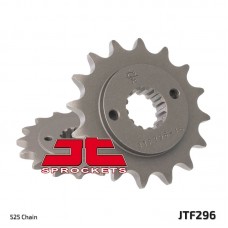 Звезда ведущая JTF296.16
